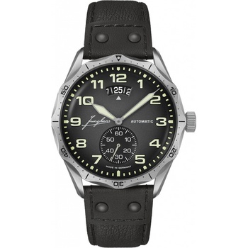 Junghans 027/4490.00