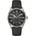 Junghans 027/4490.00