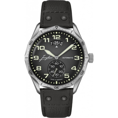 Junghans 027/4490.00