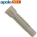 Apolo MEA MZK Дюбел (8x40mm, 100 бр. ) (MEA MZK 8)