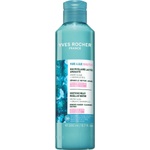 Yves Rocher Pure Algue Мицеларно мляко за чувствителна кожа, 200 ml