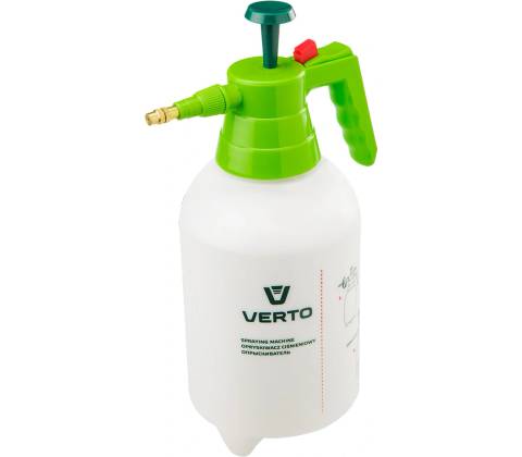 VERTO 15G503 2 L