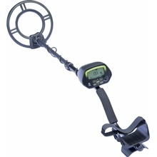 Cobra Tector CT 1037