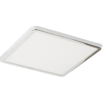 Rendl R13071