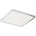 Rendl R13071
