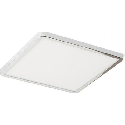 Rendl R13071