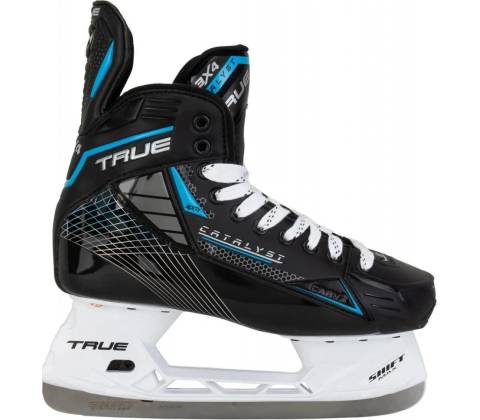 TRUE Catalyst 3X4 Junior