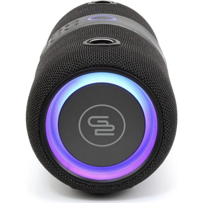 GoGEN BS 420B