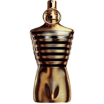 Jean Paul Gaultier Le Male Elixir EDP 125 мл- Парфюмен Елексир за Мъже ТЕСТЕР