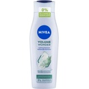 Nivea Beiesdorf šampon pro zvětšení objemu 250 ml