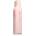 Original & Mineral Curl Shampoo нежен шампоан за къдрава коса 250ml