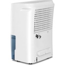 Image 1 of Inventor EVP-WF16L EVA II PRO WiFi