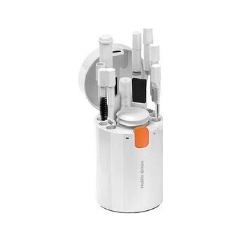 Mobile Origin Multifunctional Cleaning Kit 20in1 (SGA-CLNK-MFC1) biela