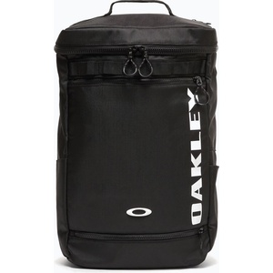 Oakley Раница Oakley Enhace LT Boxpack 8.0 FW 30 l black/white