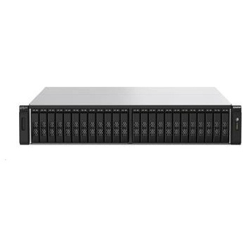 QNAP TS-h2490FU-7302P-256G