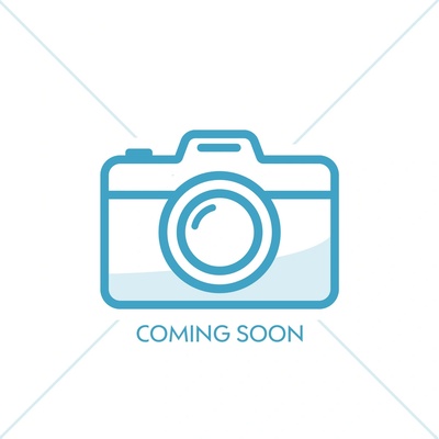 Elegoo Stepper Motor - 42-40-L17, 5 High Speed (08.201.0021)