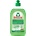 Frosch Течност за миене на съдове Зелен лимон 500ml Frosh (3631-8)