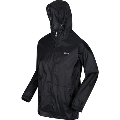 Regatta Pack It Jkt III Размер: XL / Цвят: черен