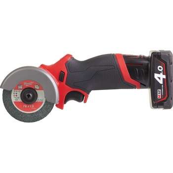 Milwaukee M12FCOT-422X