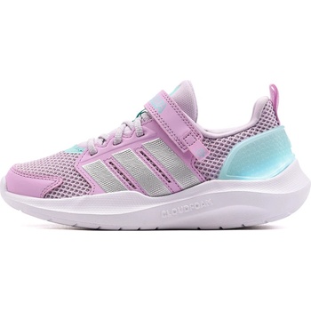 adidas Lightorama Runner EL