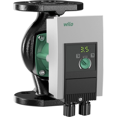 Wilo Yonos MAXO 65/0,5-12 PN6/10 340mm DN65 2120654