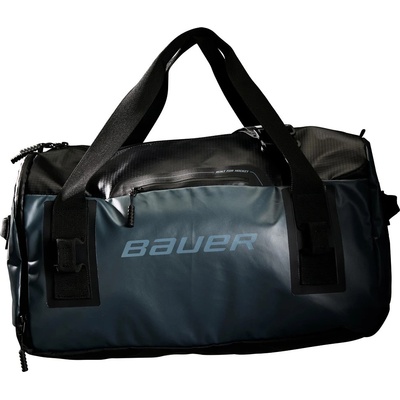 Bauer TACTICAL DUFFLE BAG Sr
