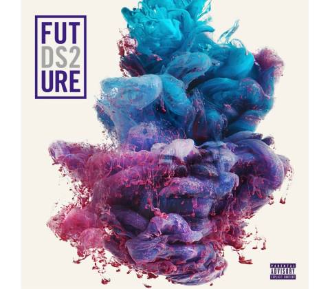 Future: DS2 LP