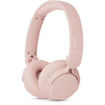 Image 1 of Philips TAH4000PK/00