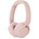 Philips TAH4000PK/00