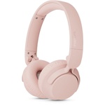 Philips TAH4000PK/00 Слушалки