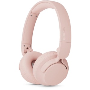 Philips TAH4000PK/00 Слушалки