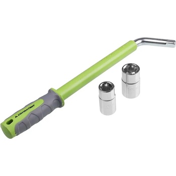 Carmotion Teleskopický kľúč 58003