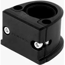 adaptér Apidura NEW Backcountry pre teleskopické sedlovky