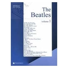 The Beatles Anthology Vol. 1