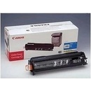 Canon 1514A003 - originálny