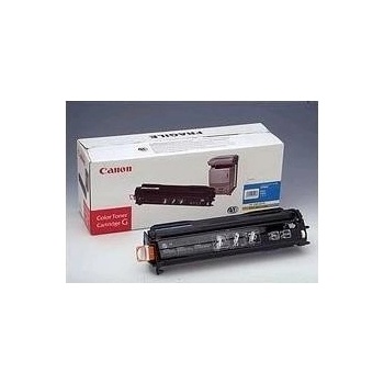 Canon 1514A003 - originálny