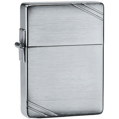 Zippo benzínový replica 1935 21466