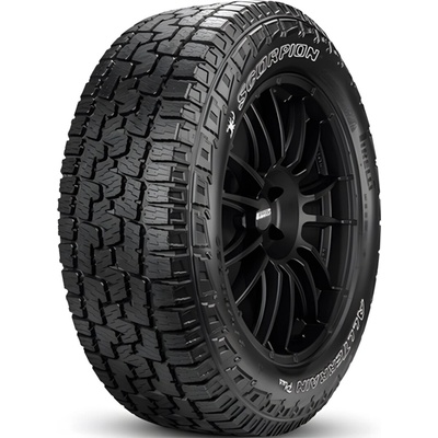 Pirelli Scorpion All Terrain+ 275/55 R20 113T
