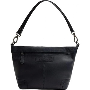 The Chesterfield Brand Zarita Navy