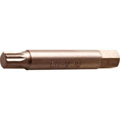 BGS Technic 104246-M10 Bit 1/2" tisícihran pro XZN M10 x 75 mm