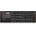 Behringer PRO-800