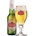 Stella Artios Бира Stella Artois стъкло 500мл