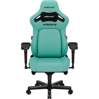 Anda Seat Kaiser 4 L Green