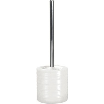 Kleine Wolke WC kefa Sahara, biela 5046100856