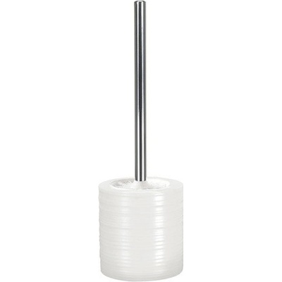 Kleine Wolke WC kefa Sahara, biela 5046100856