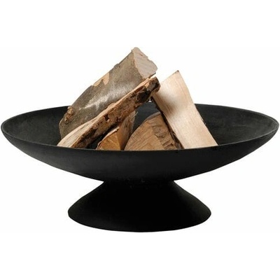 Esschert Design BLACKFIRE