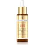 Christian Laurent Aesthetic Solutions подмладяващ серум 3 в 1 30ml