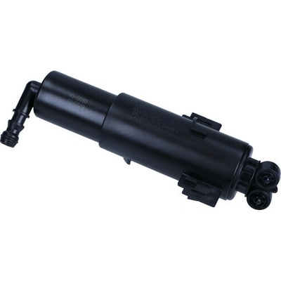 Tryska ostrekovača svetiel MAXGEAR 45-0080 (450080)