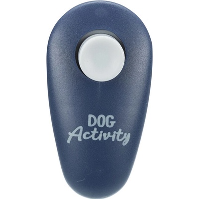 TRIXIE Dog Activity Finger s tlačítkem