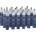 GROHE Blue 425 g CO2 бутилка (40920000)